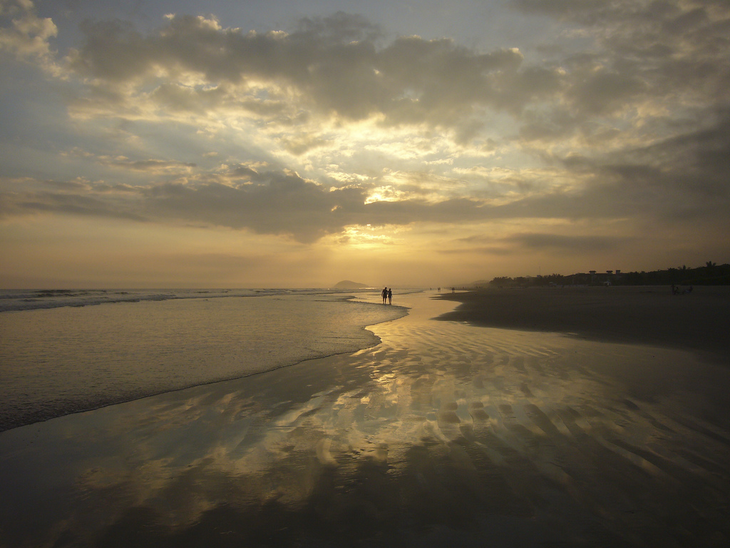 Foto: Christian Bauet 